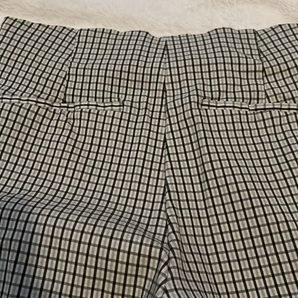 A new day pants - Picture 4 of 4